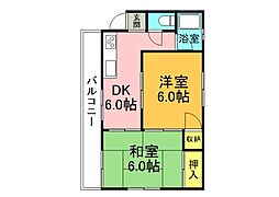 広島市南区西旭町