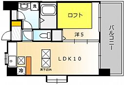 広島市西区横川新町