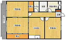広島市安佐南区緑井１丁目