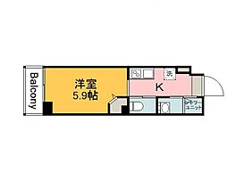 安芸郡府中町大須４丁目