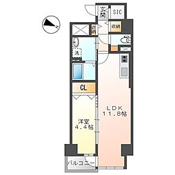 広島市安佐南区西原４丁目