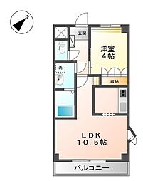 広島市安佐南区川内５丁目