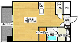 広島市南区荒神町