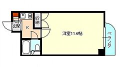 広島市西区大宮２丁目