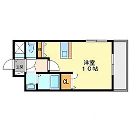 広島市安佐南区西原８丁目
