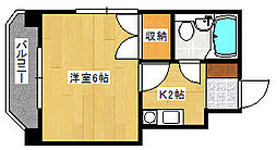 広島市南区向洋新町１丁目