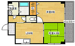 広島市西区打越町