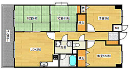 広島市南区宇品神田１丁目