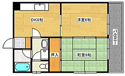 広島市西区草津東１丁目