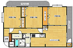 安芸郡府中町石井城１丁目