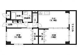 広島市西区横川新町