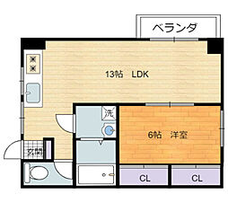 安芸郡海田町曙町