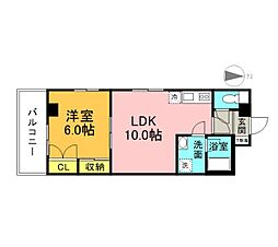 広島市安佐南区西原７丁目