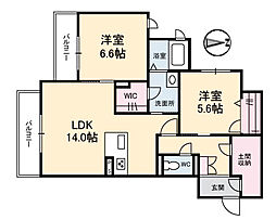 広島市安佐南区山本４丁目