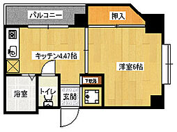 広島市南区宇品神田１丁目