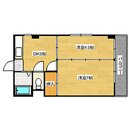 広島市南区出汐１丁目