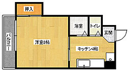 広島市南区段原南１丁目