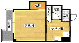 広島市南区段原南１丁目