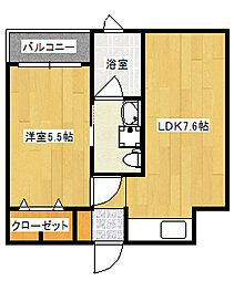 広島市南区上東雲町