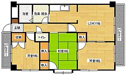 安芸郡府中町本町２丁目