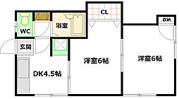 広島市西区己斐本町３丁目