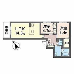 広島市安佐南区緑井１丁目