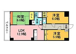 広島市西区大宮１丁目