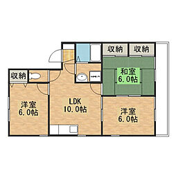 広島市安芸区矢野西６丁目