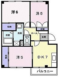 安芸郡府中町浜田２丁目