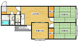 広島市西区井口２丁目