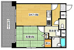 広島市東区光町１丁目