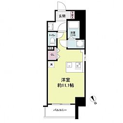 広島市中区河原町