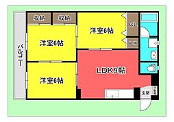 安芸郡海田町南本町