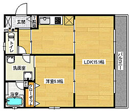 広島市南区東本浦町