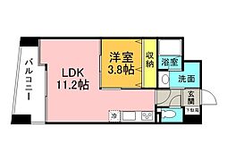 広島市西区楠木町３丁目