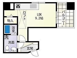 広島市中区小網町