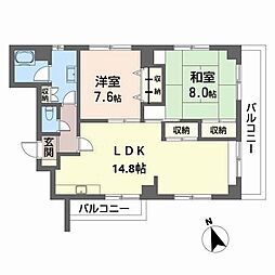 安芸郡海田町日の出町