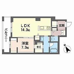 広島市西区三篠北町