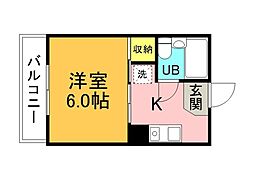 広島市中区本川町２丁目