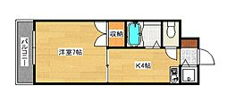 広島市西区己斐本町１丁目