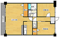 広島市西区竜王町