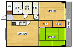 広島市安佐南区西原８丁目