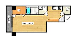 広島市西区庚午北１丁目