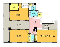 広島市中区十日市町２丁目