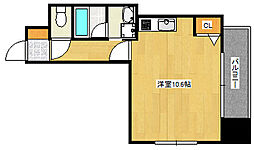 広島市中区富士見町