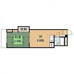 安芸郡海田町南大正町