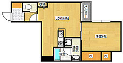 広島市中区大手町４丁目