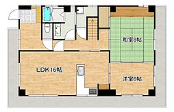 広島市東区温品２丁目