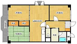 広島市南区皆実町５丁目