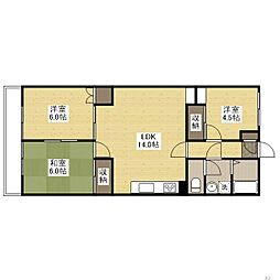 広島市東区戸坂千足１丁目